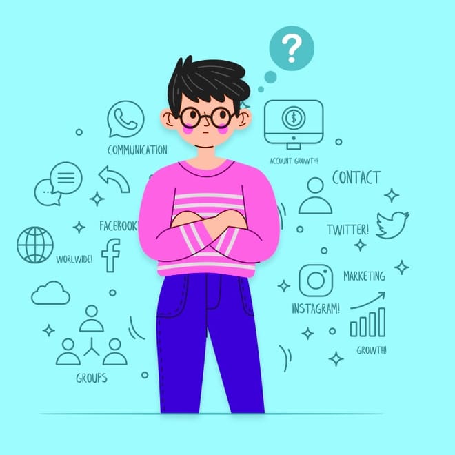 Image of: How to Market Your Online Rental Business?