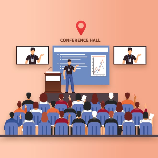 Image of: How to start a venue rental business with RentALL Space?