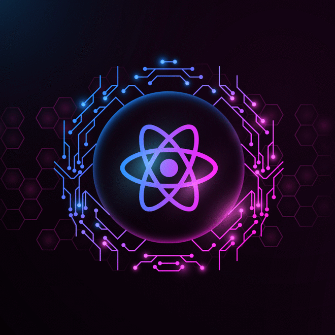 Image of: 8 Reasons Why Developers Love the React Framework