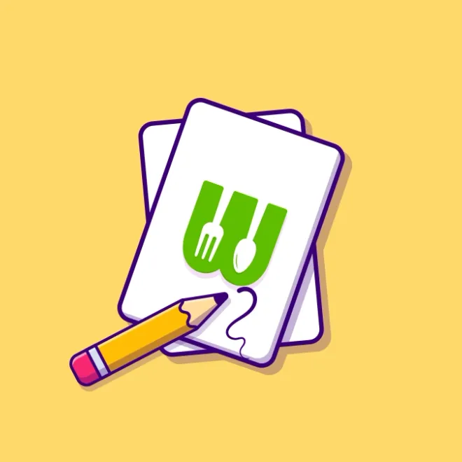 Image of: The new version (v1.2) of WooberlyEats is now live!