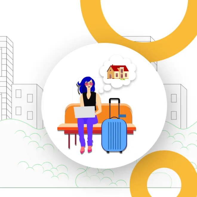 Image of: 5 Best Vacation Rental Apps To List & Earn From Your Properties