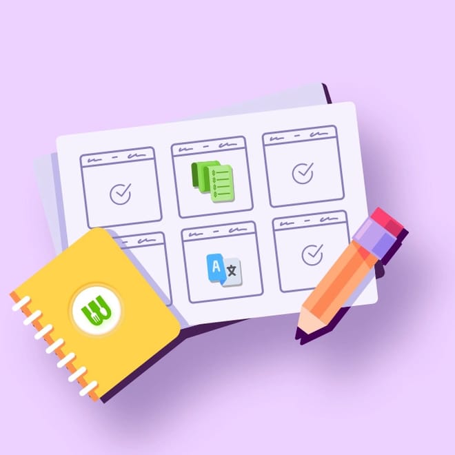 Image of: Presenting WooberlyEats v1.1