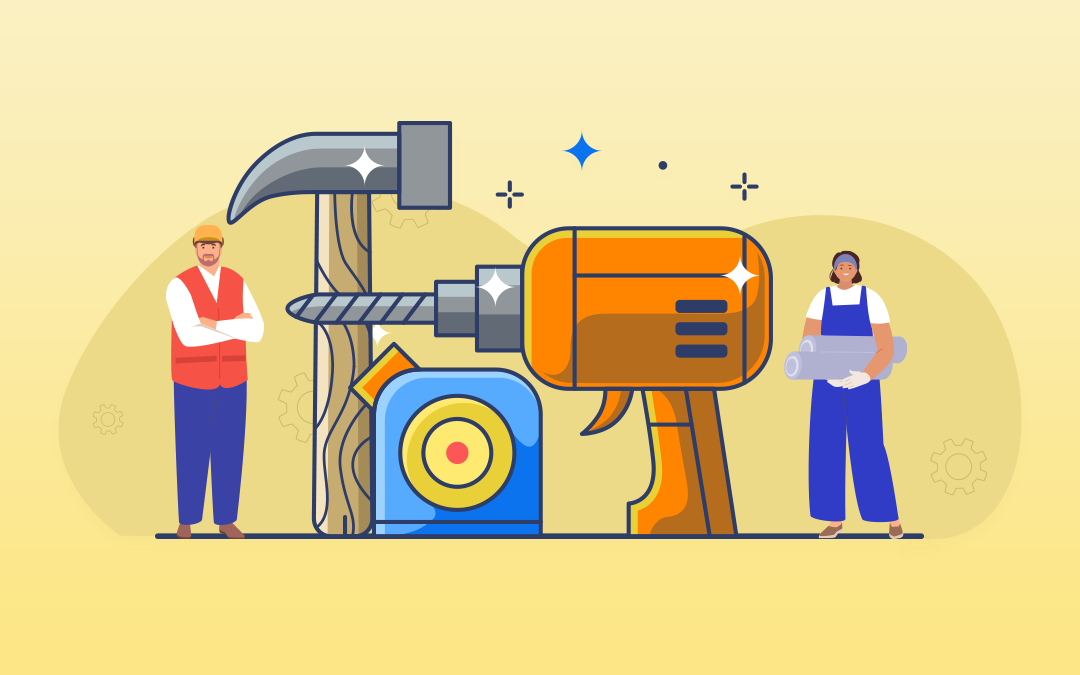 Image of: How to Start a Handyman Business?