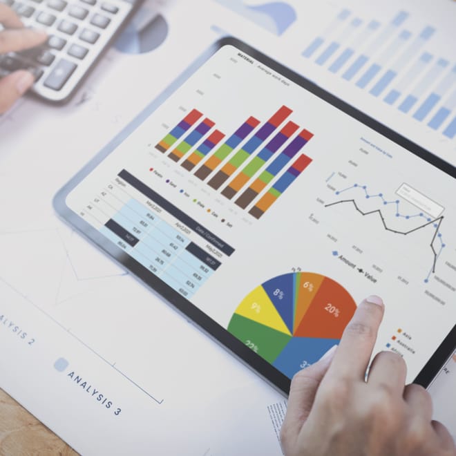 Image of: What is Market research - How to Do It?