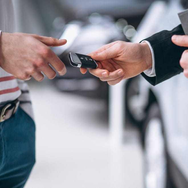 Image of: Steps to Start a Car Renting Business in the UK