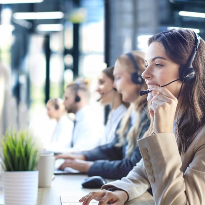 Image of: Tips for Best Customer Support