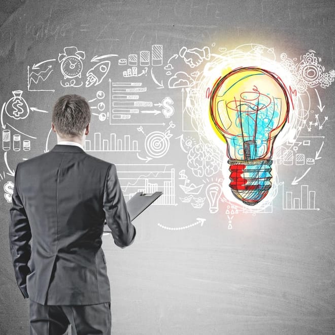 Image of: Most Profitable Rental Business Ideas