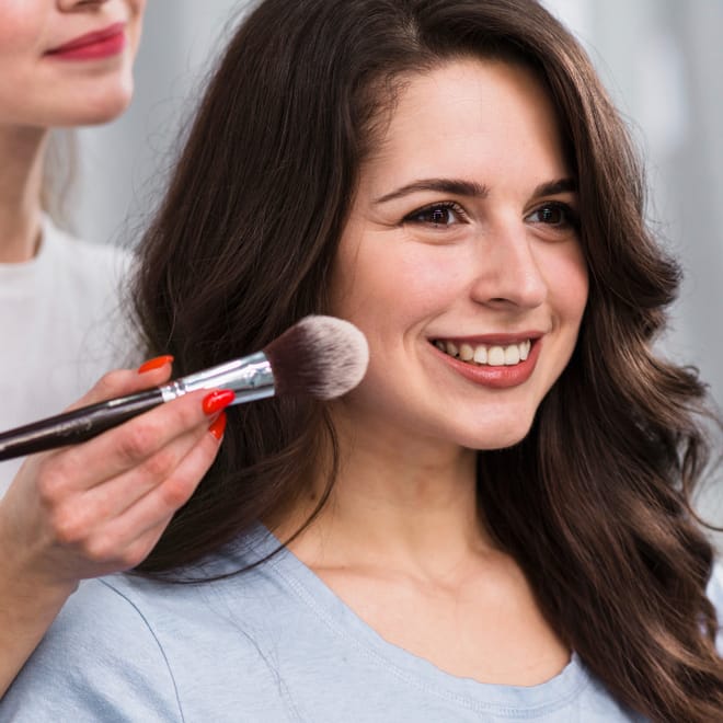 Image of: Guide to Building an On-demand Beauty Services App