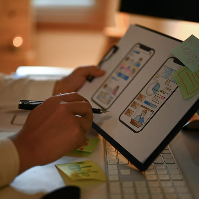 Image of: Things to consider before starting an app like Turo