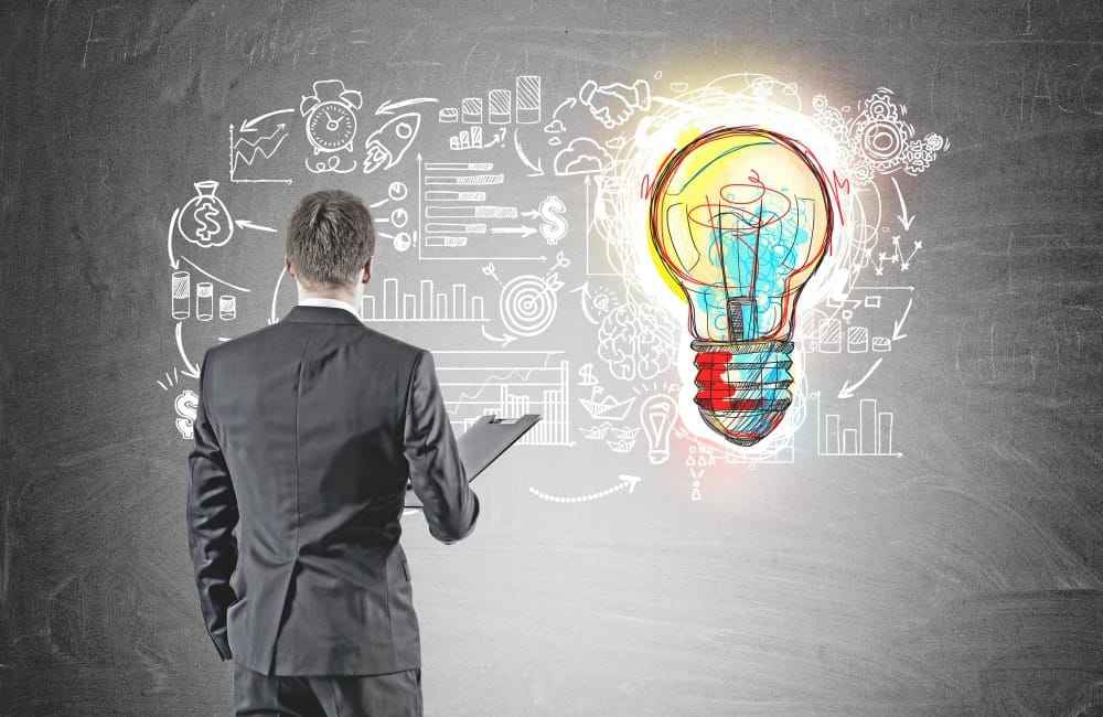 Image of: Most Profitable Rental Business Ideas