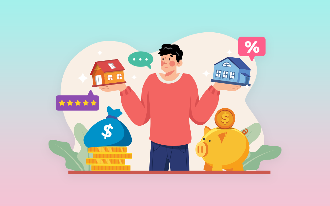 How to increase the revenue of your rental business?