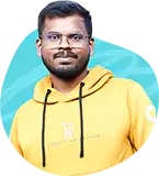 Karthick