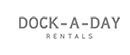 dockADay