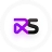 Go to RentALLScript homepage