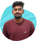 Barath