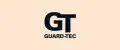 guardtec