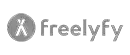 freelyfy