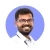karthick logo