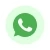 whatsapp logo
