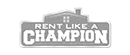 rentLikeAChampion