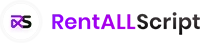 RentALLScript
