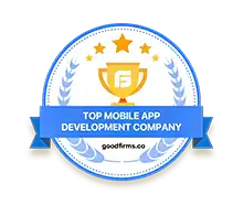 topMobileApp