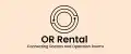 orRental