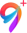 RentALLScript