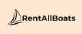 rentallBoats