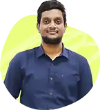 Gowtham