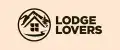 lodgeLovers