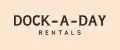 dockADay