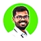 RentALLScript