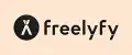 freelyfy