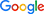 googleSmall