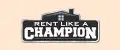 rentLikeAChampion