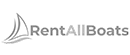 rentallBoats