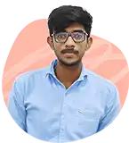 Ezhil