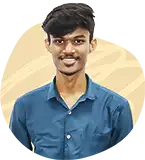 Siva