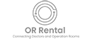 orRental