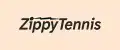 zippyTennis
