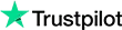trustPilot