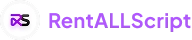 RentALLScript
