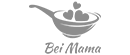 beiMama