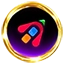 rentallscript sale popup logo