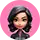 Harini