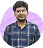 Abishek